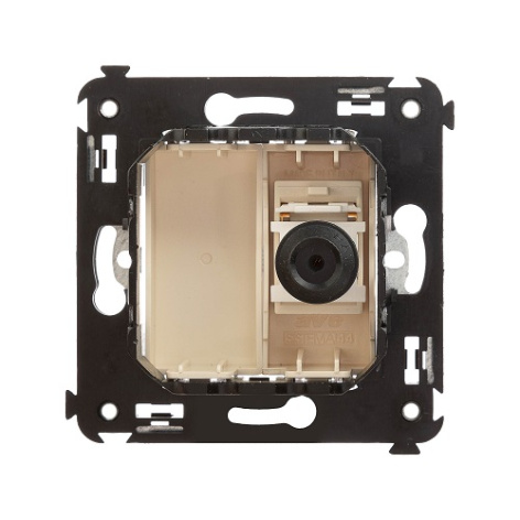 фото Розетка  DKC 4405503 в Омске