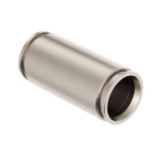 фото Муфта труба-труба DKC 6110-16N