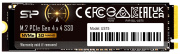 фото Накопитель SSD Silicon Power SP01KGBP44US7505