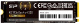 фото Накопитель SSD M.2 2280 Silicon Power SP01KGBP44US7505 в Уфе 1000 ГБ