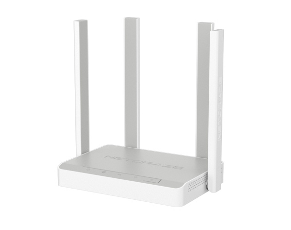 фото Интернет-центр  Netcraze Speedster в Челябинске