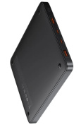 фото Аккумулятор Baseus Blade High Power Digital Display