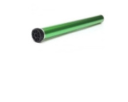 фото Запчасть ELP ELP-OPC-H8100LL