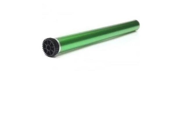 фото Запчасть  ELP ELP-OPC-H8100LL в Красноярске