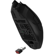 фото Мышь A4Tech Bloody R36 Ultra