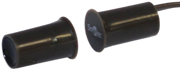 фото Датчик  Smartec ST-DM010NC-BR в Уфе