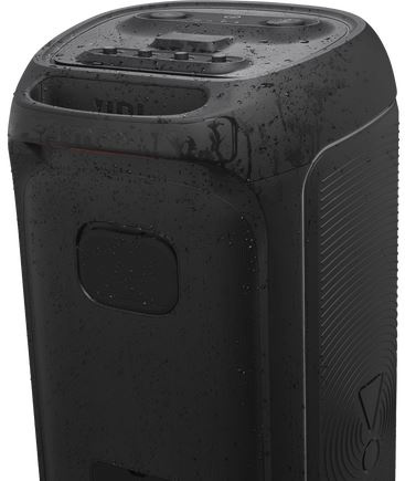 фото Портативная акустика  JBL Party Box ULTIMATE в Казани