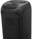 фото Портативная акустика  JBL Party Box ULTIMATE в Казани