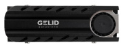 фото Радиатор GELID HS-M2-SSD-22