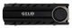 фото Радиатор  GELID HS-M2-SSD-22 в Самаре