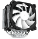 фото Кулер Zalman CPNS12X BP ARGB в Смоленске