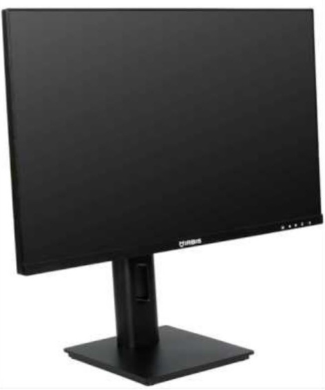 фото Монитор 27" Irbis SMARTVIEW в Санкт-Петербургe