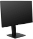 фото Монитор 27" Irbis SMARTVIEW в Санкт-Петербургe