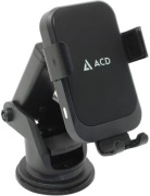 фото Зарядное устройство ACD ACD-W15QI-V1B