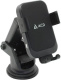 фото Зарядное устройство автомобильное ACD ACD-W15QI-V1B в Самаре