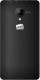 фото Мобильный телефон  Micromax D333 BOLT Black