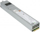фото Блок питания  Supermicro PWS-706P-1R в Уфе
