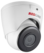 фото Видеокамера REDLINE RL-AHD5M-MC-2.8