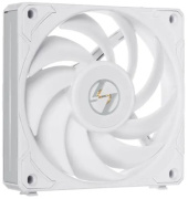 фото Вентилятор Lian Li UNI FAN P28 120