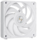 фото Вентилятор для корпуса Lian Li UNI FAN P28 120 в Уфе