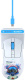 фото Мышь Wireless A4Tech Bloody R73 Ultra Duo в Санкт-Петербургe