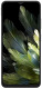 фото Смартфон  Blackview Wave 8 4/128GB в Перми