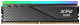 фото  DDR5 32GB (2*16GB) ADATA LANCER BLADE RGB в Санкт-Петербургe