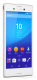 фото Мобильный телефон  Sony Xperia M4 Aqua White E2303