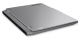 фото Ноутбук  Lenovo Loq 15IRX10 в Санкт-Петербургe 15.6 ", Core i7, 16 Гб RAM, 512 Гб SSD, GeForce RTX 5050, Серый