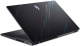 фото Ноутбук  Acer Nitro V 15 ANV15-51-593U в Перми 15.6 ", Core i5, 16 Гб RAM, 512 Гб SSD, GeForce RTX 4050, Черный