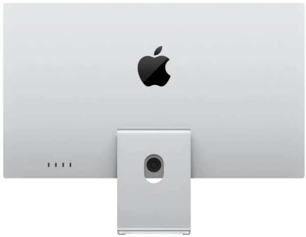 фото Монитор 27" Apple Studio Display 2026