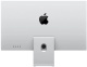 фото Монитор 27" Apple Studio Display 2026