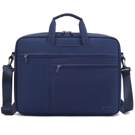 фото Сумка для ноутбука Lamark L236 Blue в Омске