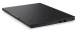 фото Ноутбук  Lenovo Thinkpad E14 Gen 7 в Санкт-Петербургe 14 ", Core 5, 16 Гб RAM, 512 Гб SSD, UHD Graphics, Черный