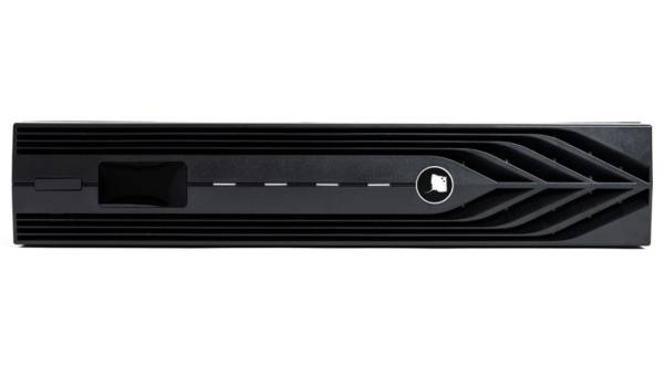 фото Батарейный блок  Бастион SKAT BC 72/18S3 RACK в Красноярске