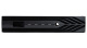 фото Батарейный блок  Бастион SKAT BC 72/18S3 RACK в Красноярске