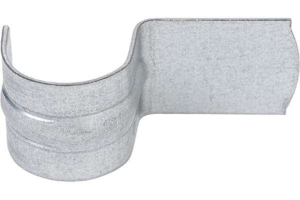 фото Скоба  Промрукав PR08.2753 в Красноярске