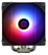 фото Кулер  Thermalright Burst Assassin 120 ARGB в Уфе