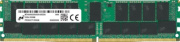 фото Модуль памяти Micron MTA36ASF4G72PZ-3G2R1