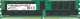 фото Модуль памяти DDR4 32GB Micron MTA36ASF4G72PZ-3G2R1 в Перми