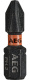 фото Бита  AEG AAK253PH2