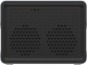 фото Проектор  Cactus CS-PRU.03B.WUXGA-A в Волгограде