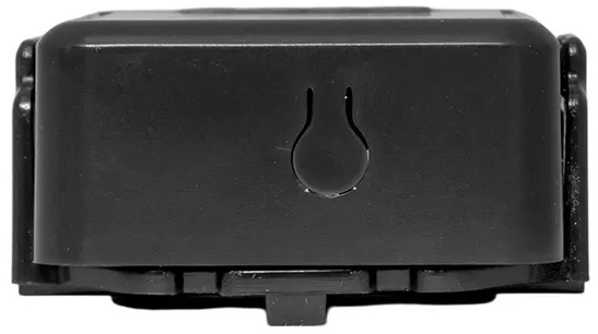 фото Реле умное EKF ssh-1g-zb-pro в Уфе