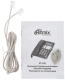 фото Телефон проводной  Ritmix RT-495 в Перми
