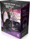 фото Гарнитура  SmartBuy LANCER 2