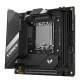 фото Материнская плата mini-ITX MAXSUN iCraft Z790ITX WIFI