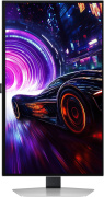 фото Монитор Samsung S27FG812SI
