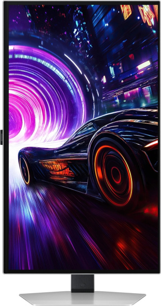 фото Монитор 27" Samsung S27FG812SI в Нижнем Новгороде