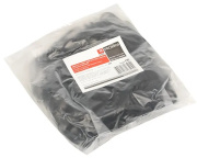 фото Дюбель-хомут EKF plc-ncc-19x25b