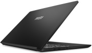 фото Ноутбук MSI Modern 15 H B13M-022US